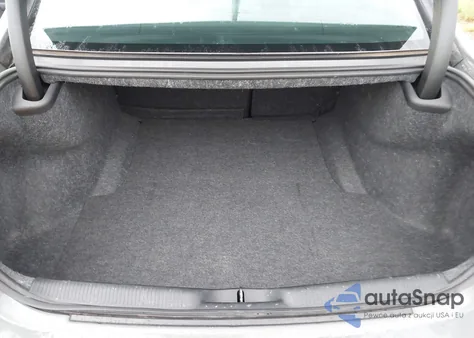 2023 Dodge Charger Scat Pack from USA, damaged, VIN 2C3CDXGJ3PH685095